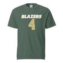 Load image into Gallery viewer, Blazers #4